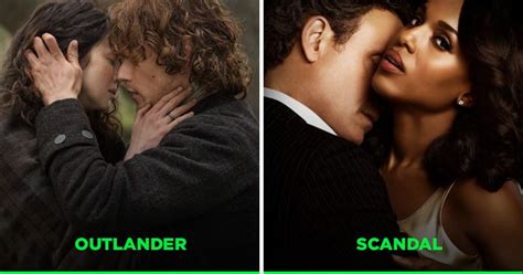 tv series sexual|The Sexiest Streaming Shows for Your (Guilty) Pleasure .